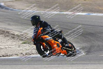 media/Oct-06-2025-2WTD (Mon) [[90522c3a0b]]/B Group/220pm (Off Ramp)/